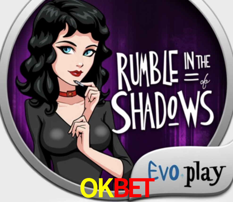 Bonus na Cassino Online OKBET