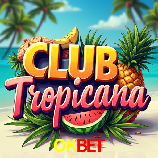 Baixar Cassino OKBET