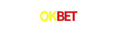 OKBET