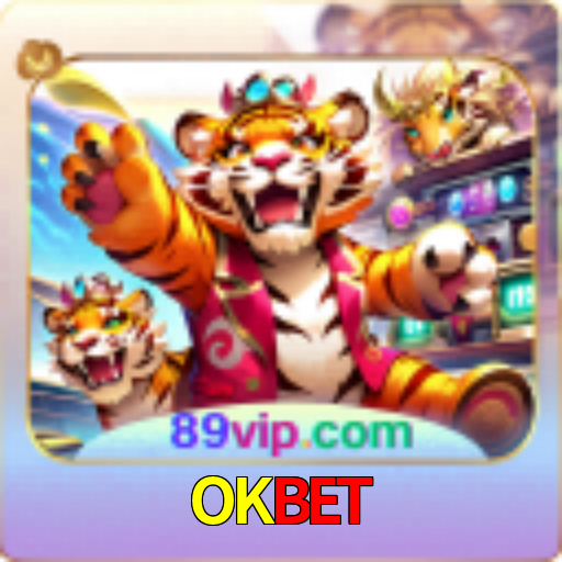 OKBET 